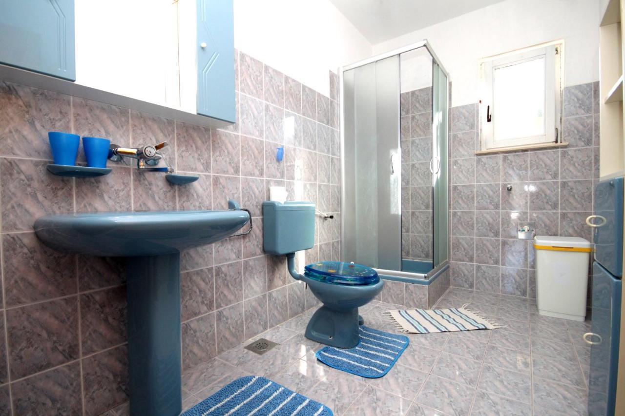 Račišće Seaside Apartments With A Swimming Pool Kneza, Korcula - 9269 מראה חיצוני תמונה