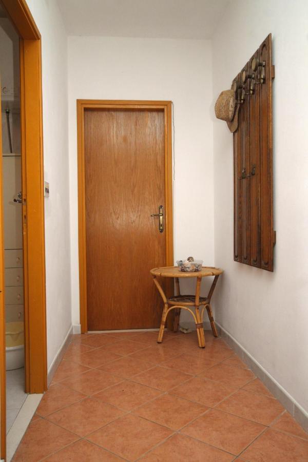 Račišće Seaside Apartments With A Swimming Pool Kneza, Korcula - 9269 מראה חיצוני תמונה
