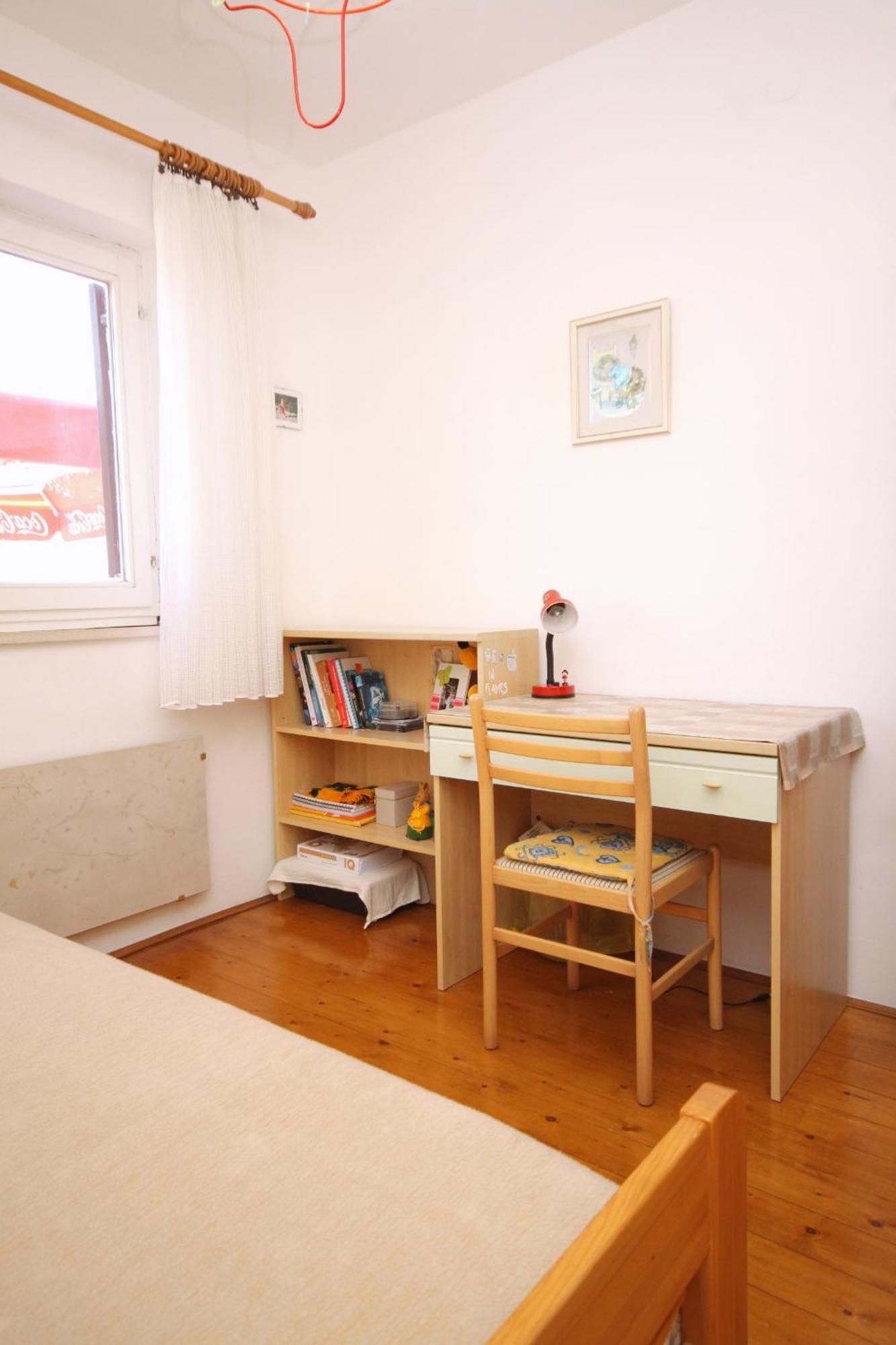 Račišće Seaside Apartments With A Swimming Pool Kneza, Korcula - 9269 מראה חיצוני תמונה